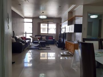 West Gate Plaza 3BR Bedroom for sale in Makati Metro Manila