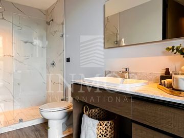Departamento en Venta, Country Club, Guadalajara, Jalisco