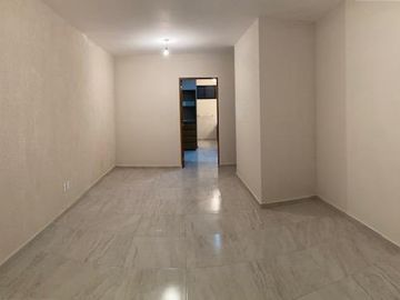 Casa en ventas en Lomas de La Selva, Cuernavaca, Morelos.