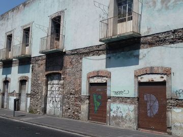 CASONA EN VENTA