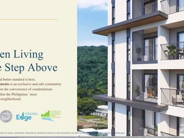 Condo For Sale Toyota Mitsubishi Chevrolet Laguna Binan Southwoods