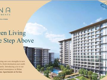 Condo For Sale Toyota Mitsubishi Chevrolet Laguna Binan Southwoods