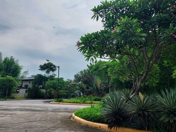 The 2-Storey House for Sale in Solen Residences, Laguna