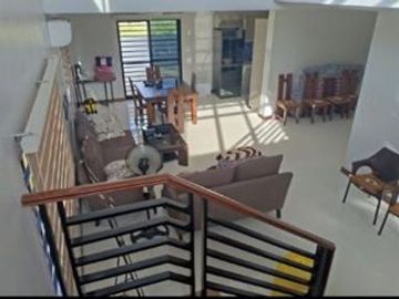 The 2-Storey House for Sale in Solen Residences, Laguna