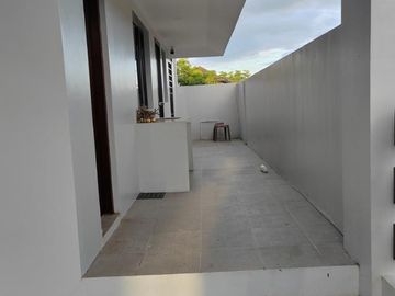 The 2-Storey House for Sale in Solen Residences, Laguna