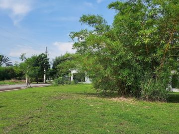 The 2-Storey House for Sale in Solen Residences, Laguna