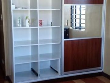 The 2-Storey House for Sale in Solen Residences, Laguna