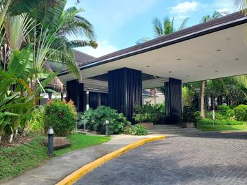 The 2-Storey House for Sale in Solen Residences, Laguna