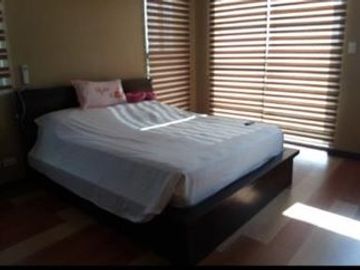 The 2-Storey House for Sale in Solen Residences, Laguna