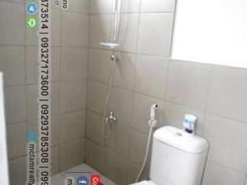 PAG-IBIG Housing Near CityMall Anabu Neuville Townhomes Tanza