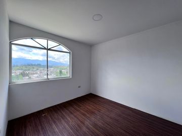 Casa rentera en venta en Bolacache