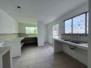 Casa rentera en venta en Bolacache
