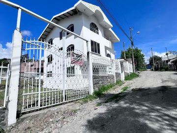 Casa rentera en venta en Bolacache