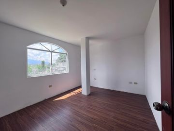 Casa rentera en venta en Bolacache