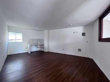 Casa rentera en venta en Bolacache