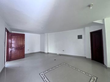 Casa rentera en venta en Bolacache