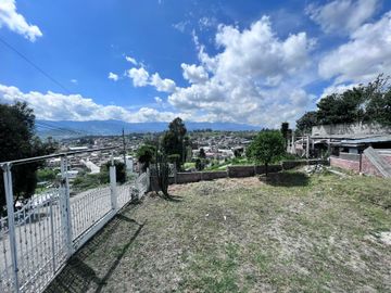 Casa rentera en venta en Bolacache