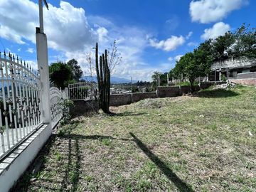 Casa rentera en venta en Bolacache