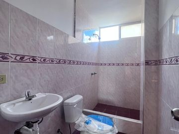 Casa rentera en venta en Bolacache