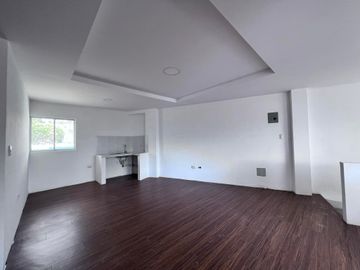 Casa rentera en venta en Bolacache