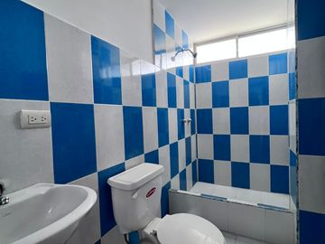 Casa rentera en venta en Bolacache