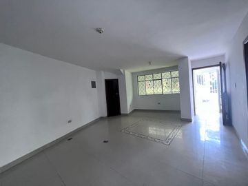 Casa rentera en venta en Bolacache