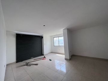 Casa rentera en venta en Bolacache