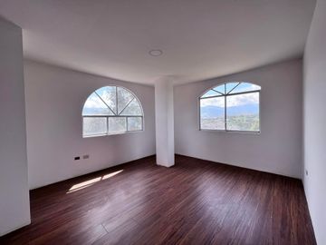 Casa rentera en venta en Bolacache