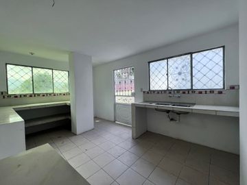 Casa rentera en venta en Bolacache