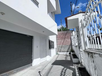 Casa rentera en venta en Bolacache