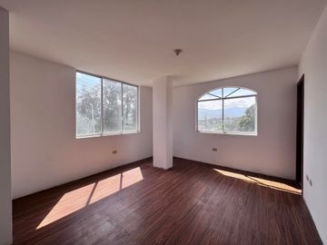 Casa rentera en venta en Bolacache