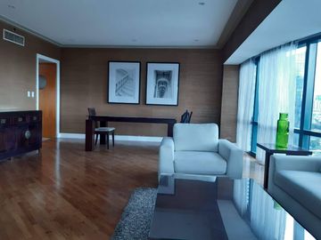 Hidalgo, Rockwell 2BR Bedroom for sale in Makati Metro Manila