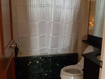 Hidalgo, Rockwell 2BR Bedroom for sale in Makati Metro Manila