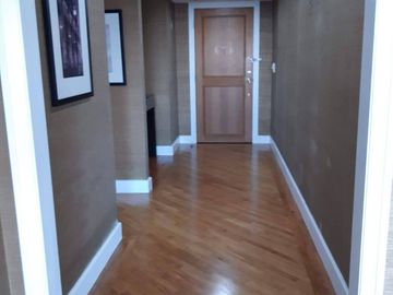 Hidalgo, Rockwell 2BR Bedroom for sale in Makati Metro Manila