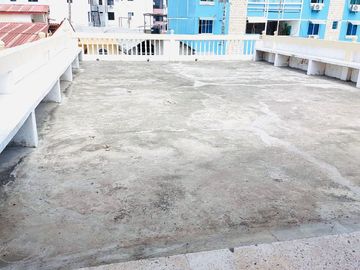 Casa de Venta en manta Sector Barrio Umiña