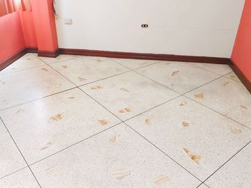 Casa de Venta en manta Sector Barrio Umiña
