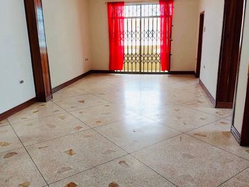 Casa de Venta en manta Sector Barrio Umiña