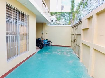 Casa de Venta en manta Sector Barrio Umiña