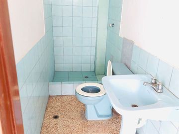 Casa de Venta en manta Sector Barrio Umiña