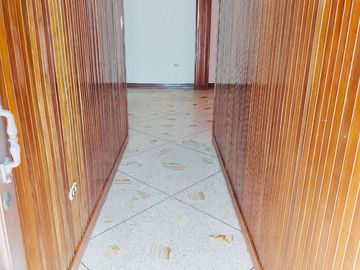 Casa de Venta en manta Sector Barrio Umiña