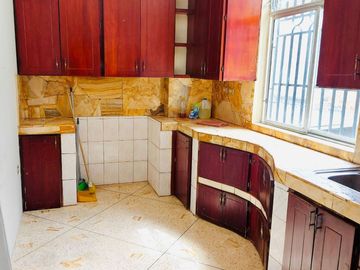 Casa de Venta en manta Sector Barrio Umiña