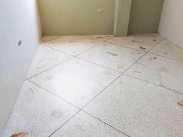 Casa de Venta en manta Sector Barrio Umiña