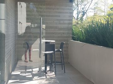 $3,800,000.00 DEPARTAMENTO EN 7o. PISO CON VISTA PANORÁMICA Y MUCHAS AMENIDADES, VIGILANCIA