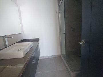 $3,800,000.00 DEPARTAMENTO EN 7o. PISO CON VISTA PANORÁMICA Y MUCHAS AMENIDADES, VIGILANCIA