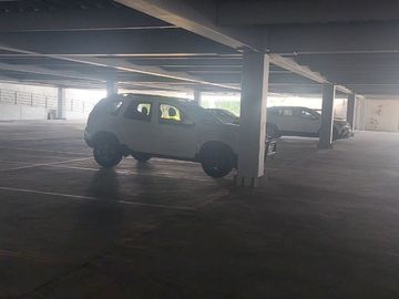 $3,800,000.00 DEPARTAMENTO EN 7o. PISO CON VISTA PANORÁMICA Y MUCHAS AMENIDADES, VIGILANCIA