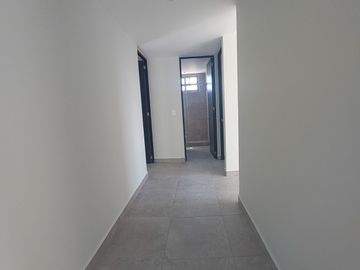 $3,800,000.00 DEPARTAMENTO EN 7o. PISO CON VISTA PANORÁMICA Y MUCHAS AMENIDADES, VIGILANCIA