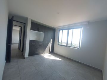 $3,800,000.00 DEPARTAMENTO EN 7o. PISO CON VISTA PANORÁMICA Y MUCHAS AMENIDADES, VIGILANCIA