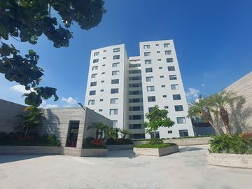$3,800,000.00 DEPARTAMENTO EN 7o. PISO CON VISTA PANORÁMICA Y MUCHAS AMENIDADES, VIGILANCIA