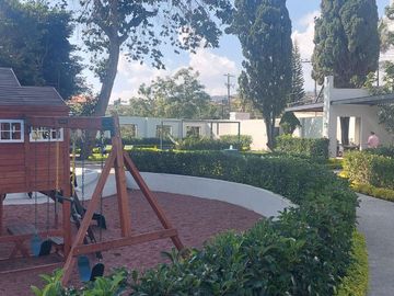 $3,800,000.00 DEPARTAMENTO EN 7o. PISO CON VISTA PANORÁMICA Y MUCHAS AMENIDADES, VIGILANCIA