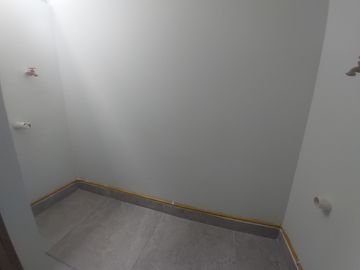 $3,800,000.00 DEPARTAMENTO EN 7o. PISO CON VISTA PANORÁMICA Y MUCHAS AMENIDADES, VIGILANCIA
